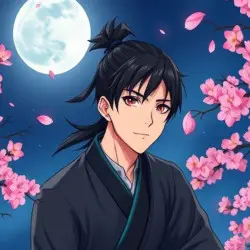 Jang Han-so