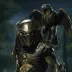 Falconer Predator