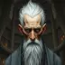 The Master Namer