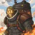 Fireman