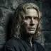 Gellert Grindelwald
