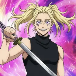 Haruta Shigemo