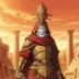 The Desert Guard