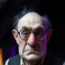 Old Man Henchman