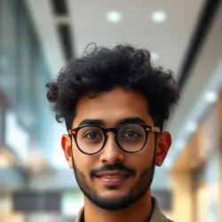 Malik Jarrar