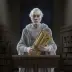 Professor Binns