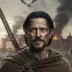 Ser Perkin the Flea