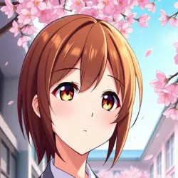 Natsuki Hotta