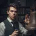 Maxime Fournier