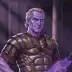 Vitellius