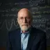 Kip Thorne