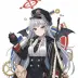 Haruna