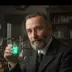 Pierre Curie
