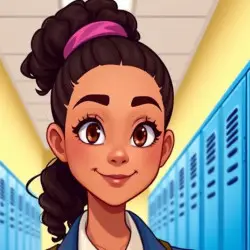 Aaliyah Johnson