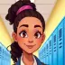 Aaliyah Johnson