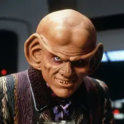 Quark