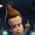 Jimmy Neutron