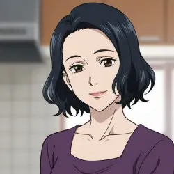 Nagi Yoshino
