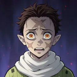 Wakuraba