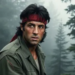 Rambo