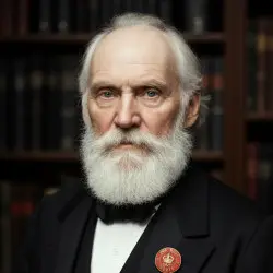 William Thomson