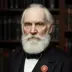 William Thomson