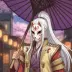 Kagero the Merchant