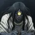 Smallpox Deity