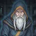 Wuunferth the Unliving