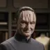 Elim Garak