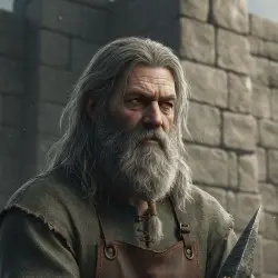 Hrimthur