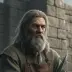 Hrimthur