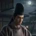 Fujiwara no Teika