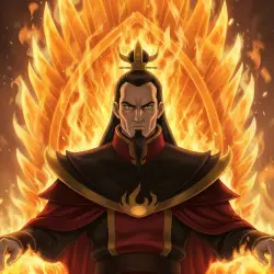 Ozai