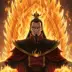Ozai
