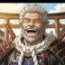 Fugen the Elder