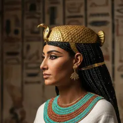 Nefertari