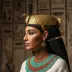 Nefertari
