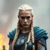 Valkyrie Kara