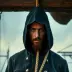 The Hangman