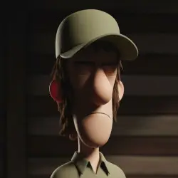 Tate McGucket