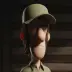 Tate McGucket