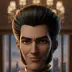 Prince Wu