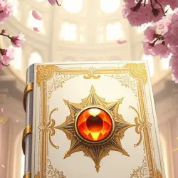 Grimoire Law