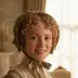 Mrs Clay