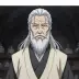 Doujuns Master