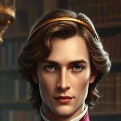 The King of Hearts