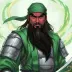 Guan Yu