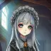The Abandoned Doll