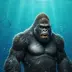 The Gorilla